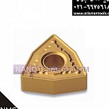 الماس WNMG الماس WNMG